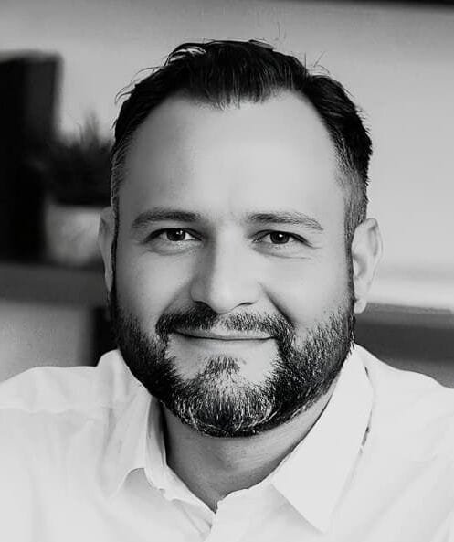 Jesus Gabriel Bermudez Gonzalez