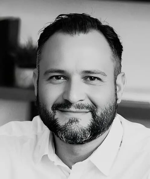 Jesus Gabriel Bermudez Gonzalez